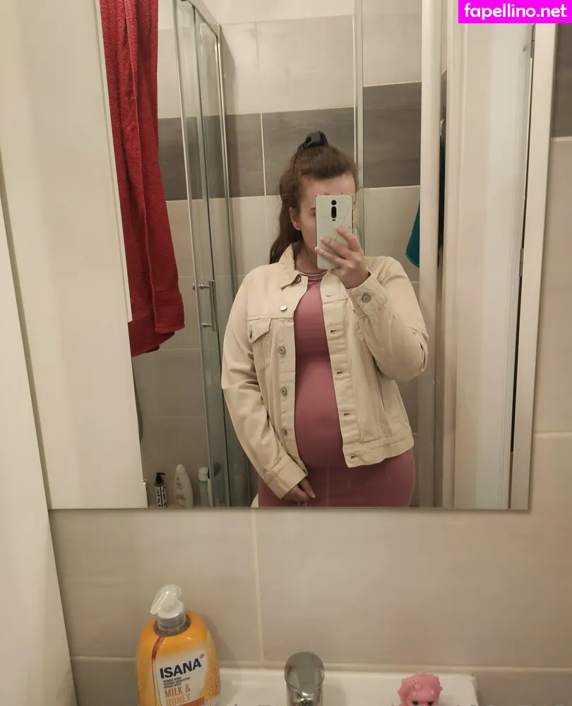 _trulyalexus, u7569845743j Nude Leaked OnlyFans Photo #SqjTWVY6M3