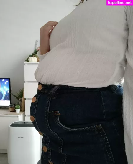 U7569845743j OnlyFans Thumbnail #TRAtPFDMgk