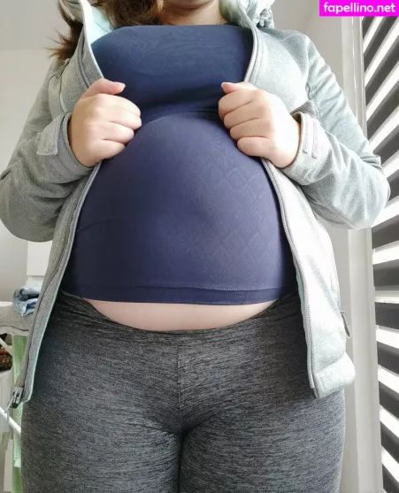U7569845743j OnlyFans Thumbnail #W6j1XK9esd