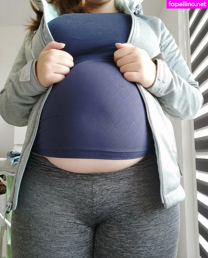 _trulyalexus, u7569845743j Nude Leaked OnlyFans Photo #W6j1XK9esd