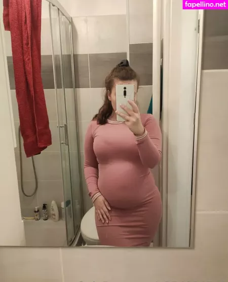 U7569845743j OnlyFans Thumbnail #XTxVBq92uc