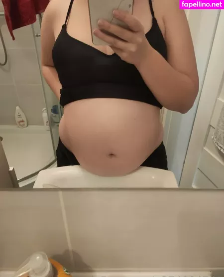 U7569845743j OnlyFans Thumbnail #YmjrVIS3uR