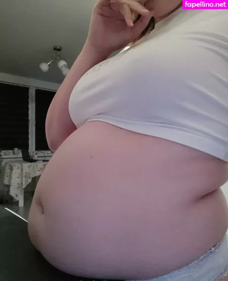 U7569845743j OnlyFans Thumbnail #iCR6g1Giyp