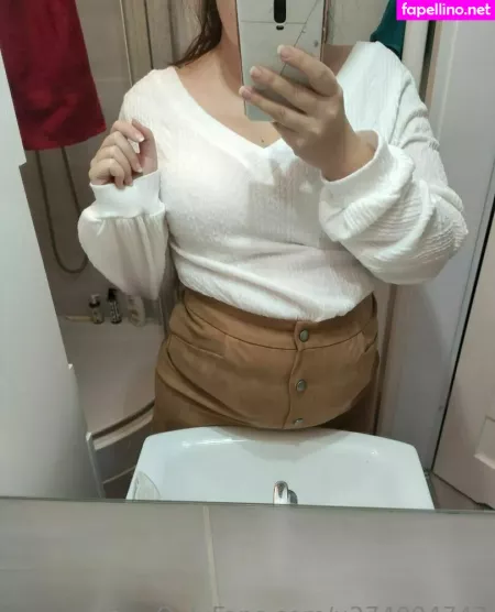 U7569845743j OnlyFans Thumbnail #prQQcSNNFW