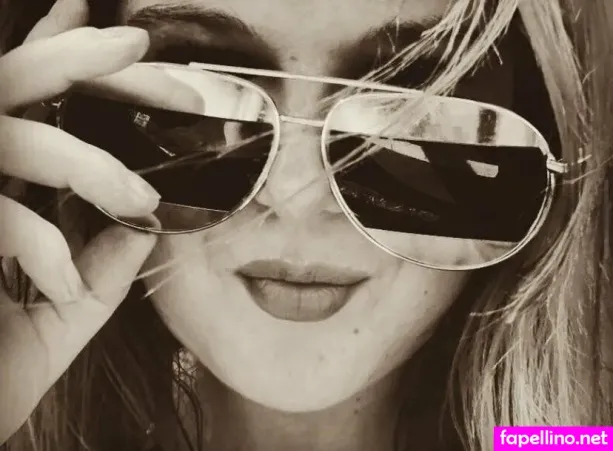 U76314888 Main Profile Photo