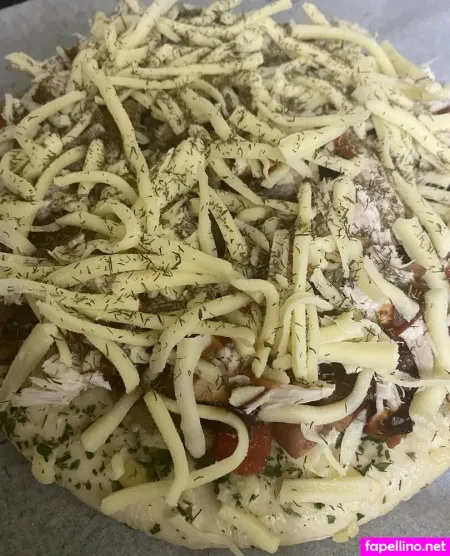 U76314888 OnlyFans Thumbnail #QG8YNUvBdQ