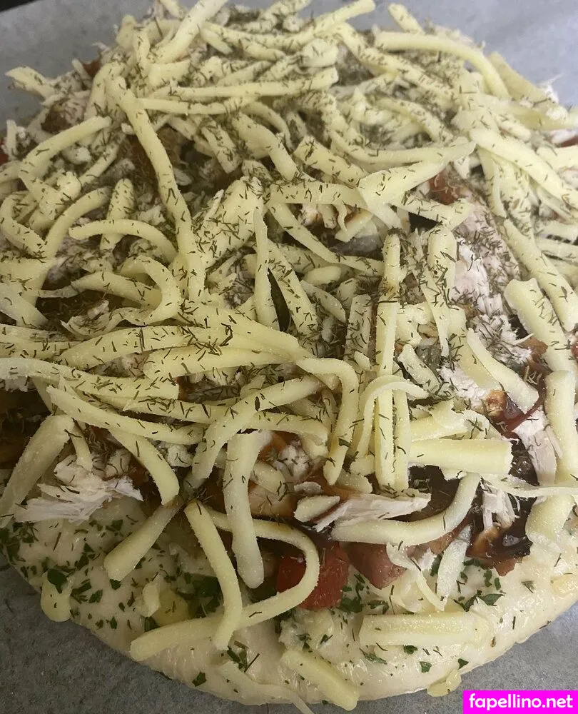 u76314888 Nude Leaked OnlyFans Photo #QG8YNUvBdQ