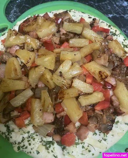 U76314888 OnlyFans Thumbnail #aUFZeE3sw8