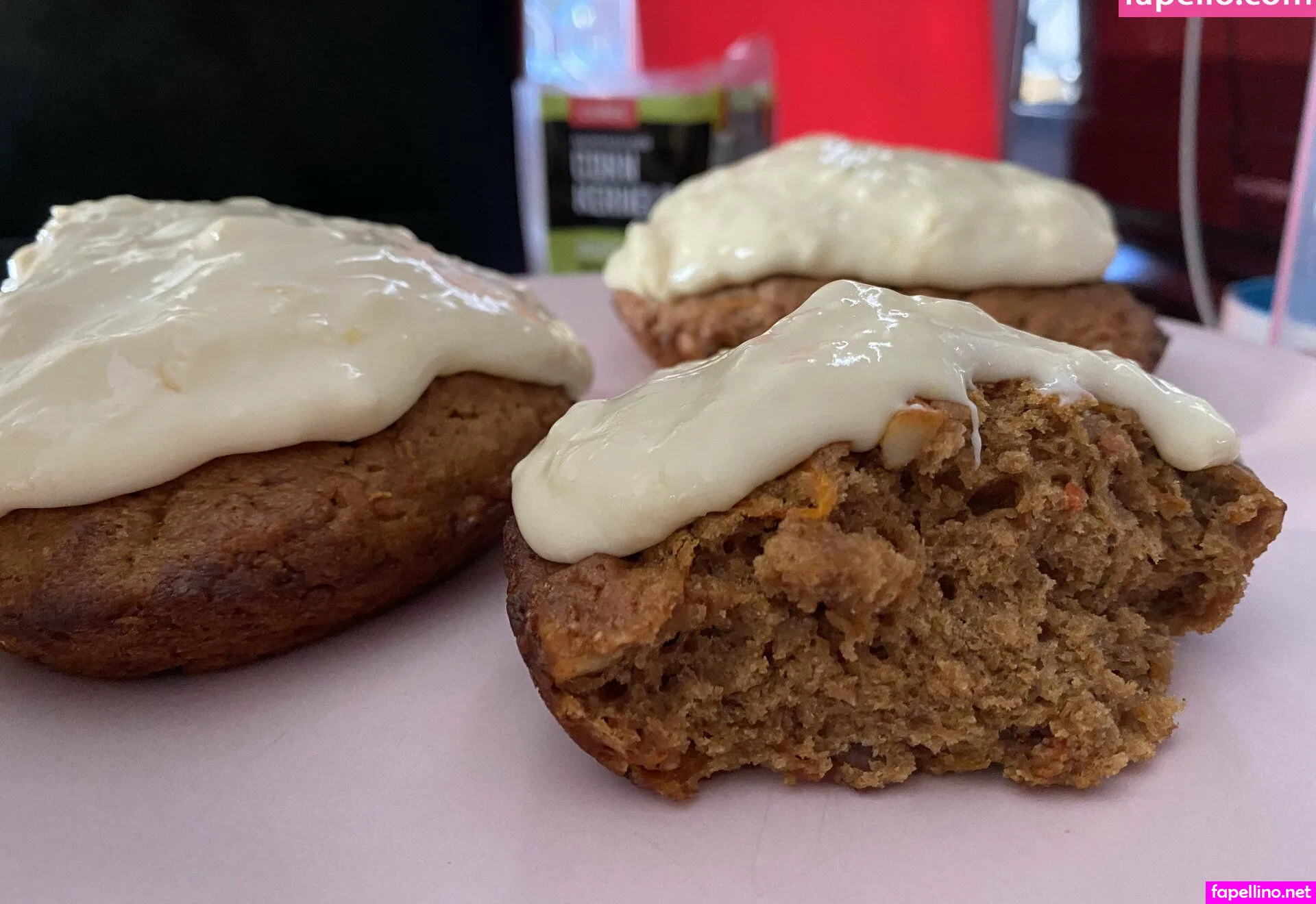 u76314888 Nude Leaked OnlyFans Photo #eLs0TMxp8J