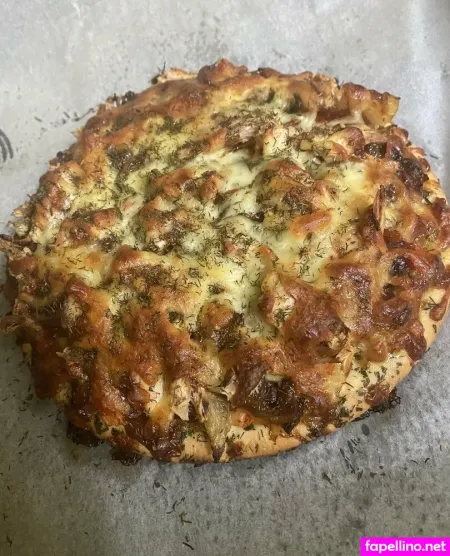 U76314888 OnlyFans Thumbnail #tUk4PjiHaO