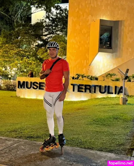 U77749627 OnlyFans Thumbnail #D6JXjoybSl