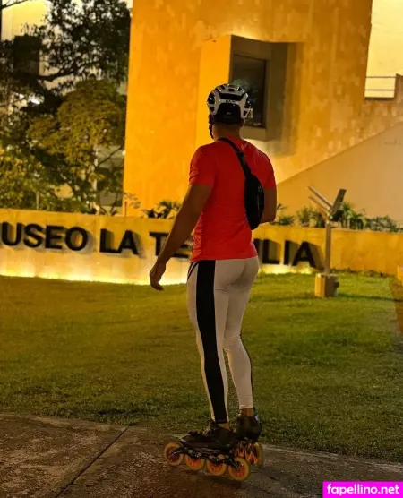 U77749627 OnlyFans Thumbnail #Qz73RLZcLb