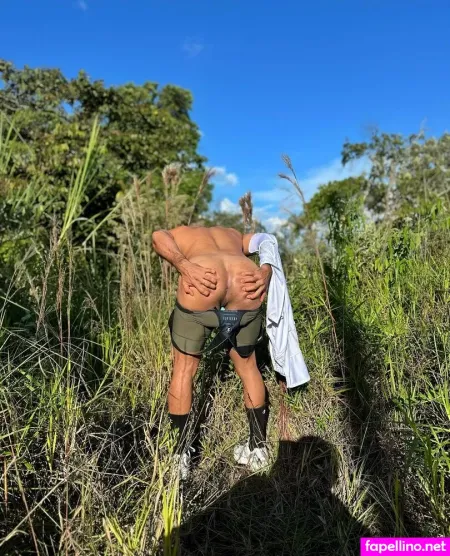 U77749627 OnlyFans Thumbnail #Rm5ZgKrqe2