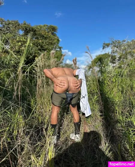 U77749627 OnlyFans Thumbnail #UwBqVauqRk