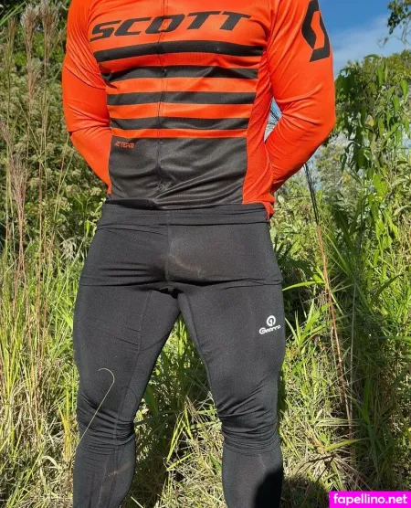 U77749627 OnlyFans Thumbnail #aZreeXugIr