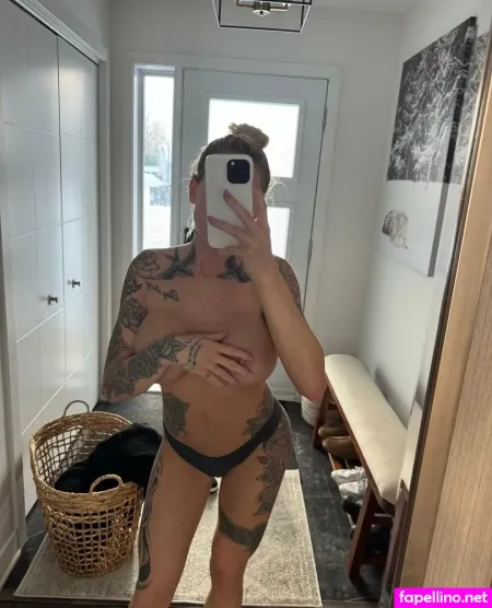 U77925078 OnlyFans Thumbnail #0hTJ4JgLmk