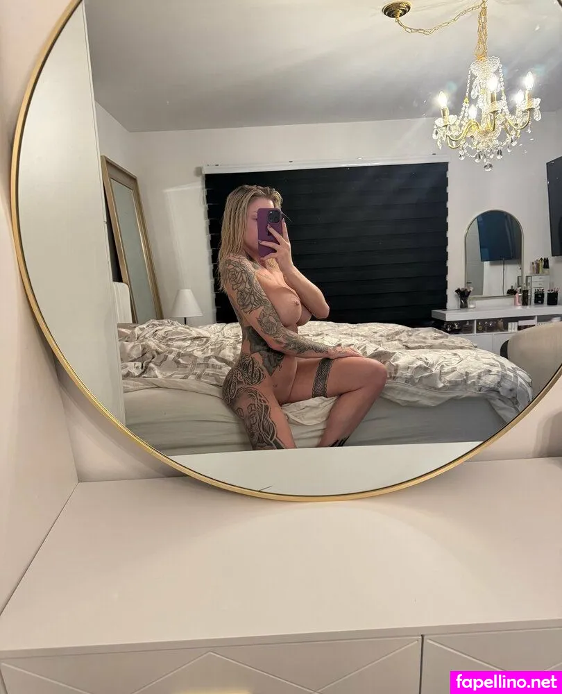 u77925078 Nude Leaked OnlyFans Photo #cxMx0OFMLo