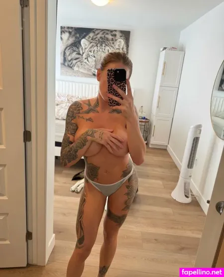 U77925078 OnlyFans Thumbnail #l4u1z6vl3P