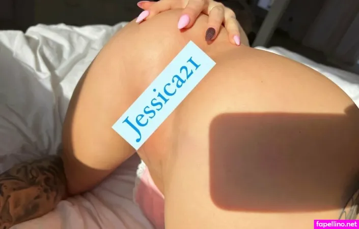 U77925078 OnlyFans Thumbnail #zPRZvDG3Fo