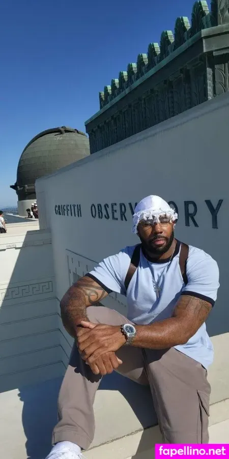 U78595292 Main Profile Photo