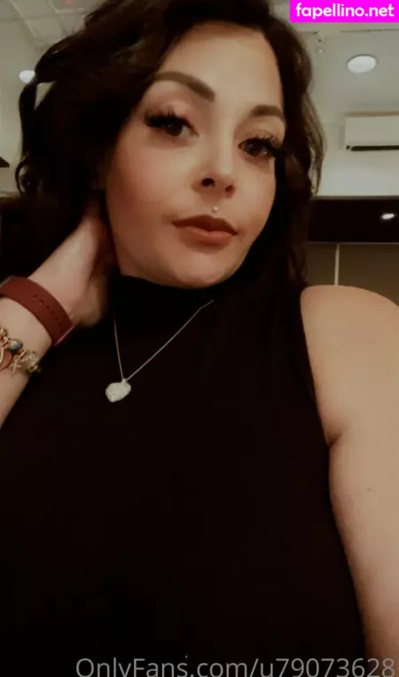 U79073628 OnlyFans Thumbnail #fOzzz2pTGh