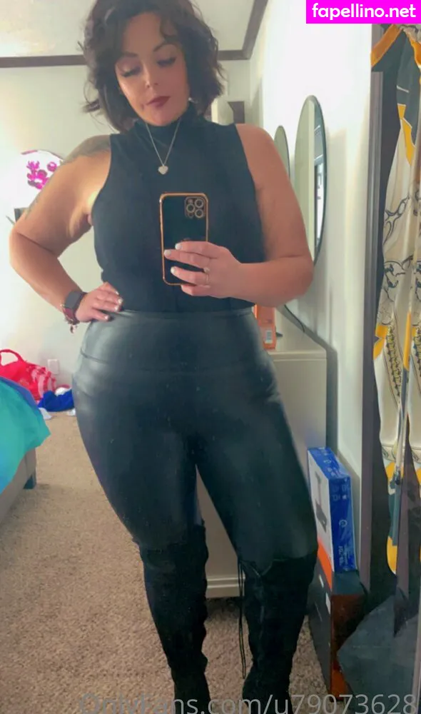 u79073628, uuunrepeatableee Nude Leaked OnlyFans Photo #imEQggv3sp