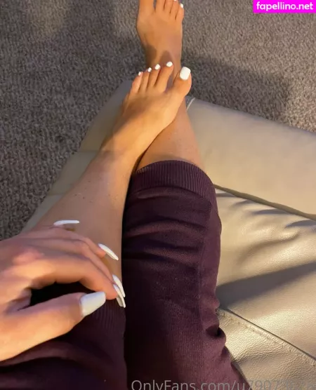 U79073628 OnlyFans Thumbnail #x6cLqeUcra