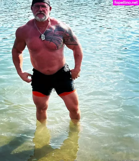 U7945573 OnlyFans Thumbnail #1fRmnirqAY