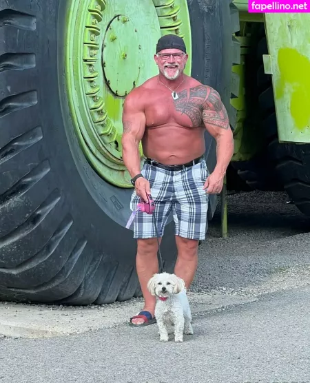 U7945573 OnlyFans Thumbnail #2k1NaXxqcZ