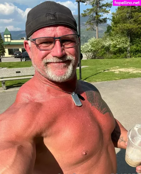 U7945573 OnlyFans Thumbnail #2leIxYWKlq