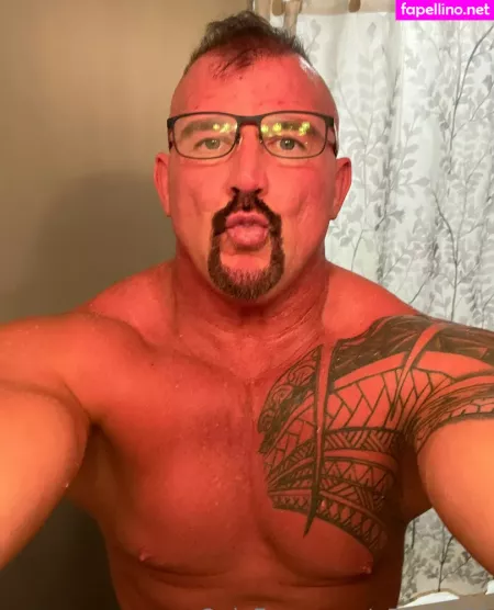 U7945573 OnlyFans Thumbnail #3nDHjaCuvq