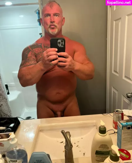 U7945573 OnlyFans Thumbnail #42VzUAvfF2