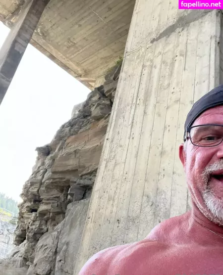 U7945573 OnlyFans Thumbnail #9K7xeP7L01