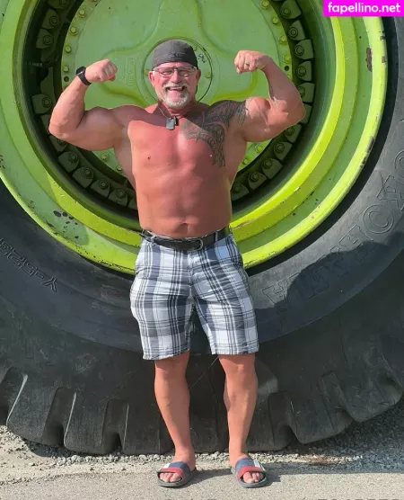 U7945573 OnlyFans Thumbnail #DbUfHNhHkc