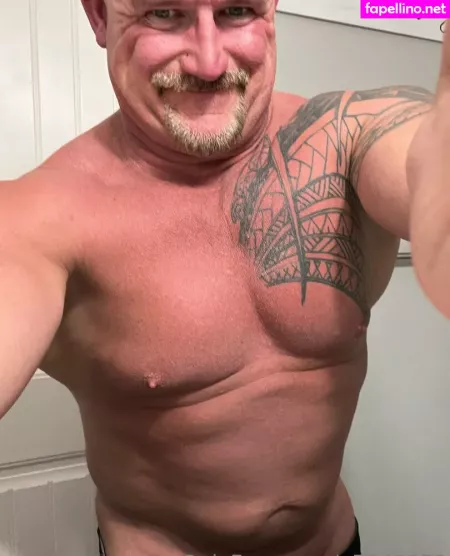 U7945573 OnlyFans Thumbnail #OLf7QE3kDX