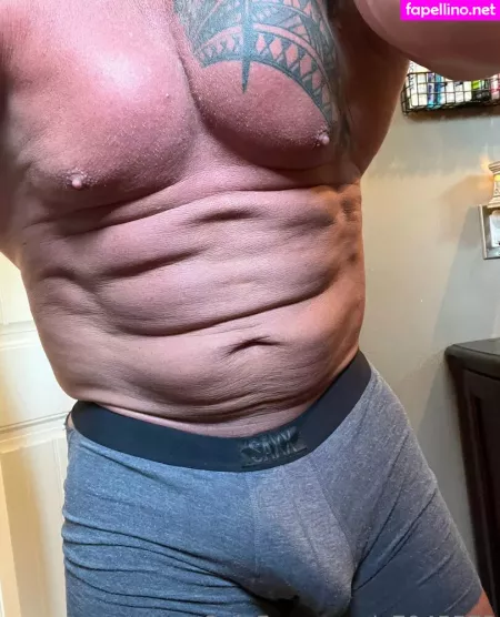 U7945573 OnlyFans Thumbnail #PTrPUomHog