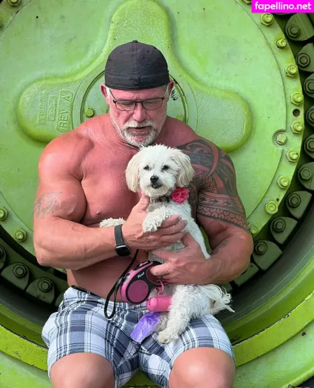 U7945573 OnlyFans Thumbnail #RE3Do5EbBK