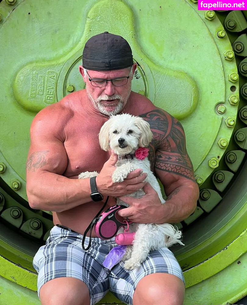 bobdonoghue, u7945573 Nude Leaked OnlyFans Photo #RE3Do5EbBK