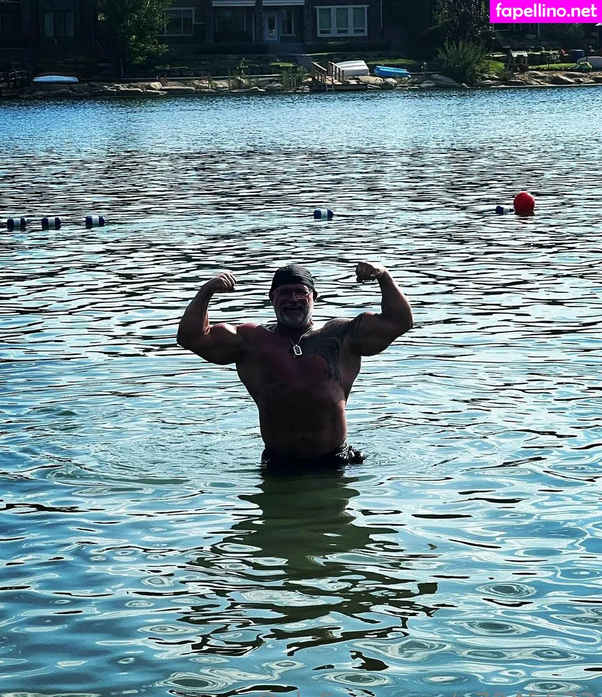 bobdonoghue, u7945573 Nude Leaked OnlyFans Photo #W14FVk0enk