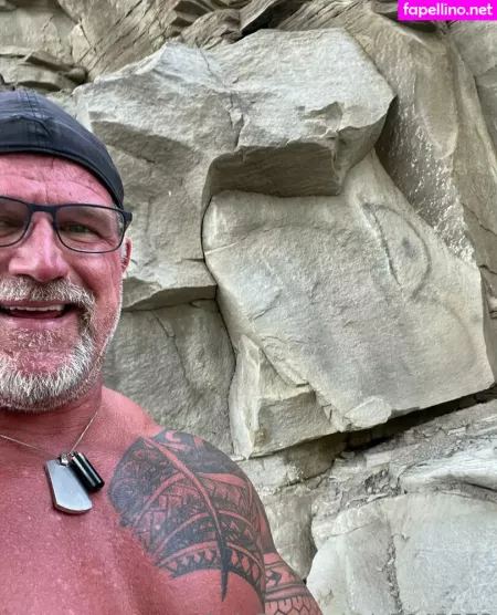 U7945573 OnlyFans Thumbnail #WfP732Mv9v