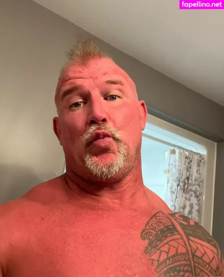 U7945573 OnlyFans Thumbnail #XIzXkcbnN8