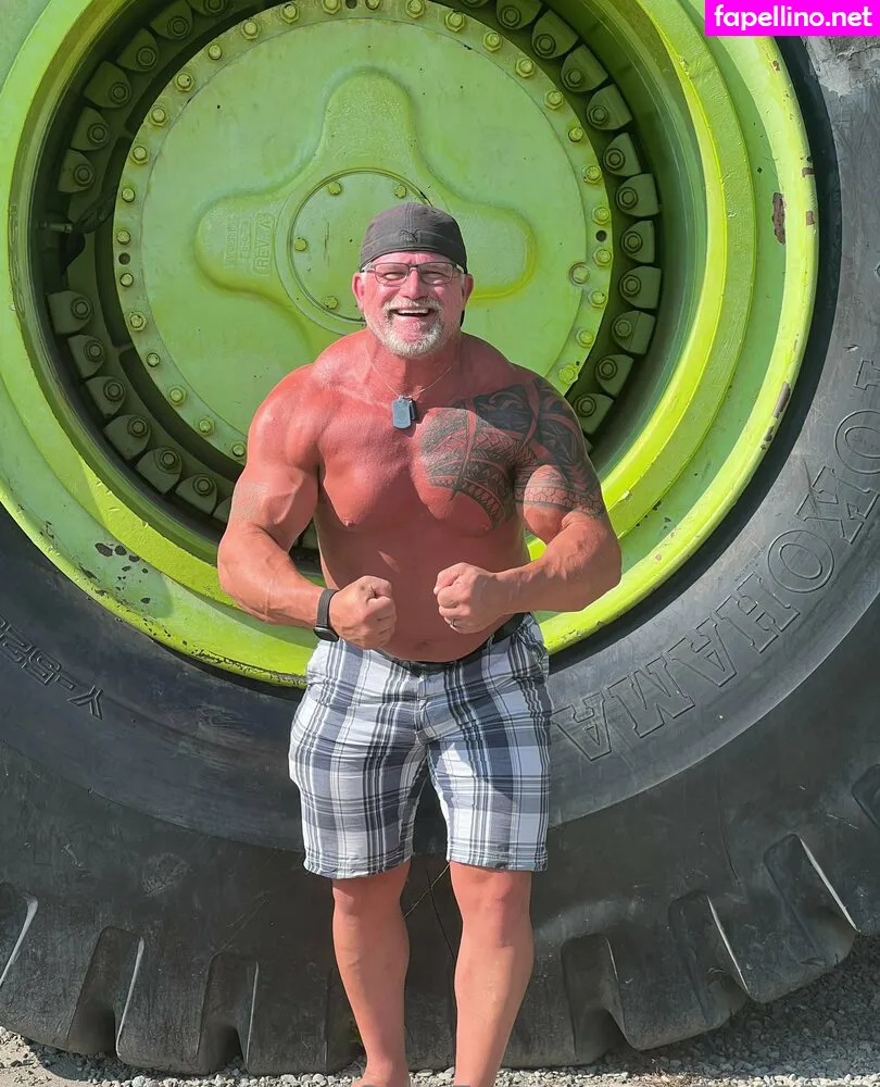 bobdonoghue, u7945573 Nude Leaked OnlyFans Photo #XTIqj3jTzr