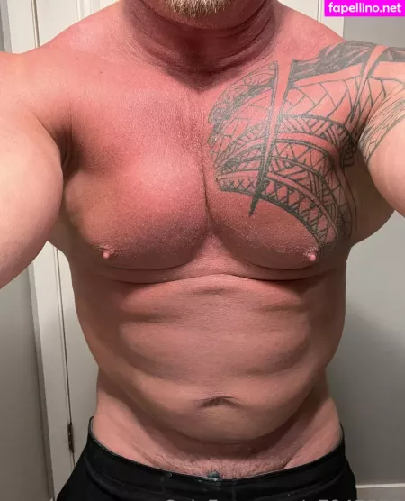 U7945573 OnlyFans Thumbnail #b073SHyuar