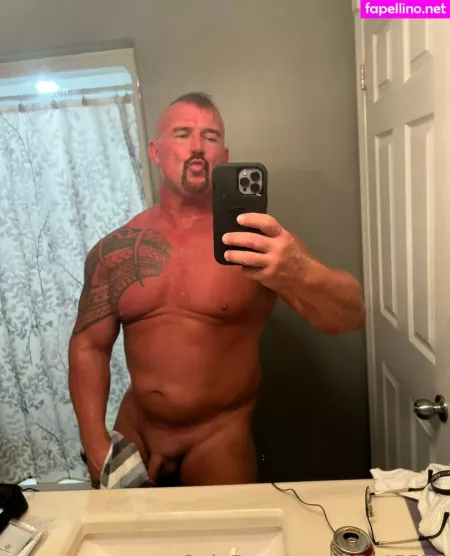 U7945573 OnlyFans Thumbnail #blPBFRnxS9