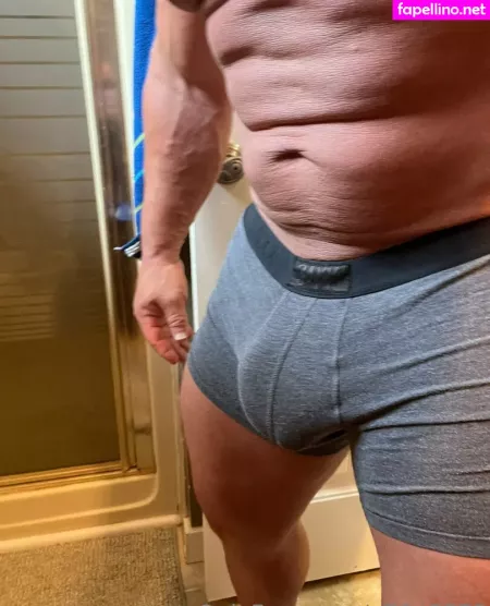 U7945573 OnlyFans Thumbnail #cmXDj5YtW8