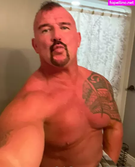 U7945573 OnlyFans Thumbnail #gsb0PpJQAE