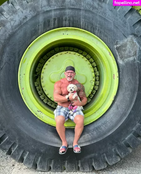 U7945573 OnlyFans Thumbnail #hJx5KLw7kQ