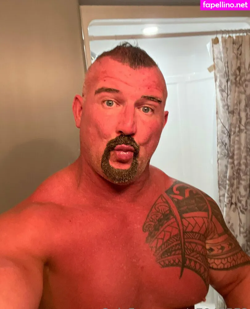 bobdonoghue, u7945573 Nude Leaked OnlyFans Photo #pye9sTKl37