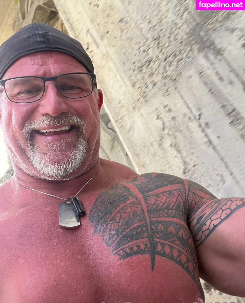 bobdonoghue, u7945573 Nude Leaked OnlyFans Photo #shcFIpAnnP