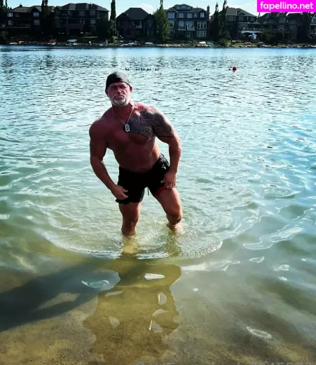 U7945573 OnlyFans Thumbnail #tVkFBbESNI